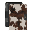 Celestial - Samsung Galaxy Tab S8+/S7+/S7 FE ケース