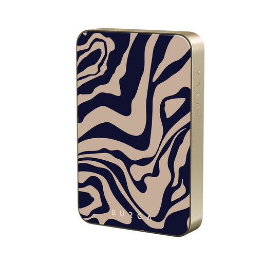 UN_08MS_MagPbank10K-GO