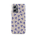 Love Me Right - Xiaomi Redmi Note 11T Pro / 11T Pro+ ケース 1