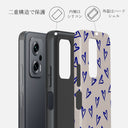 Love Me Right - Xiaomi Redmi Note 11T Pro / 11T Pro+ ケース 2