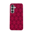 Single Not Sorry - Samsung Galaxy S24 ケース 5