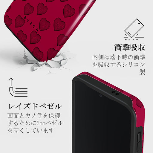 Single Not Sorry - Samsung Galaxy S24 ケース 8