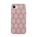 Heartbreaker - iPhone 16e ケース 1