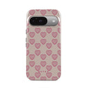 Heartbreaker - Google Pixel 9 ケース 1