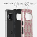 Heartbreaker - Google Pixel 9 ケース 2