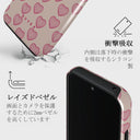 Heartbreaker - Google Pixel 9 ケース 4