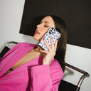 Love Me Right - Xiaomi Redmi Note 11T Pro / 11T Pro+ ケース 6