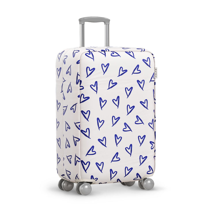 Luggage_Cover-LoveMeRight-M Luggage_Cover-LoveMeRight-L