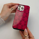 Single Not Sorry - Samsung Galaxy S24 ケース 9