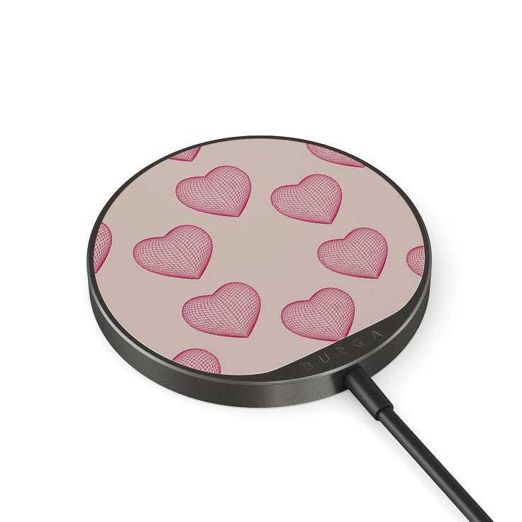 VD_05MC_MAGNETIC_WRLS_CHRG-GUNMETAL