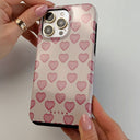 Heartbreaker - Google Pixel 9 ケース 5