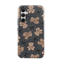 BFF - Samsung Galaxy A55 ケース 1