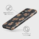BFF - Samsung Galaxy A55 ケース 3