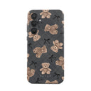 BFF - Samsung Galaxy A35 ケース 1