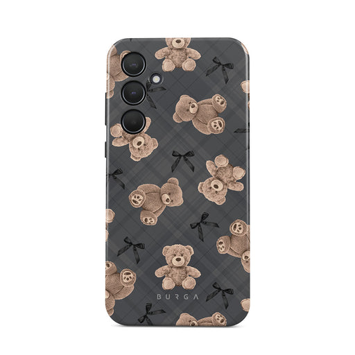 BFF - Samsung Galaxy A35 ケース 1
