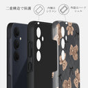 BFF - Samsung Galaxy A35 ケース 2