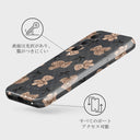BFF - Samsung Galaxy A35 ケース 3