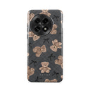 BFF - OnePlus 13 ケース
