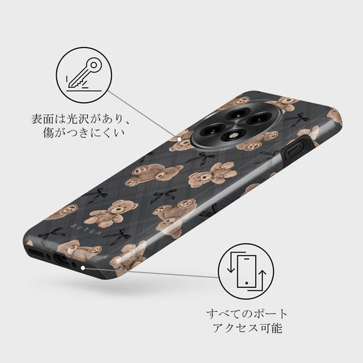 BFF - OnePlus 13 ケース 3