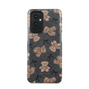 BFF - OnePlus 9 Pro ケース 1