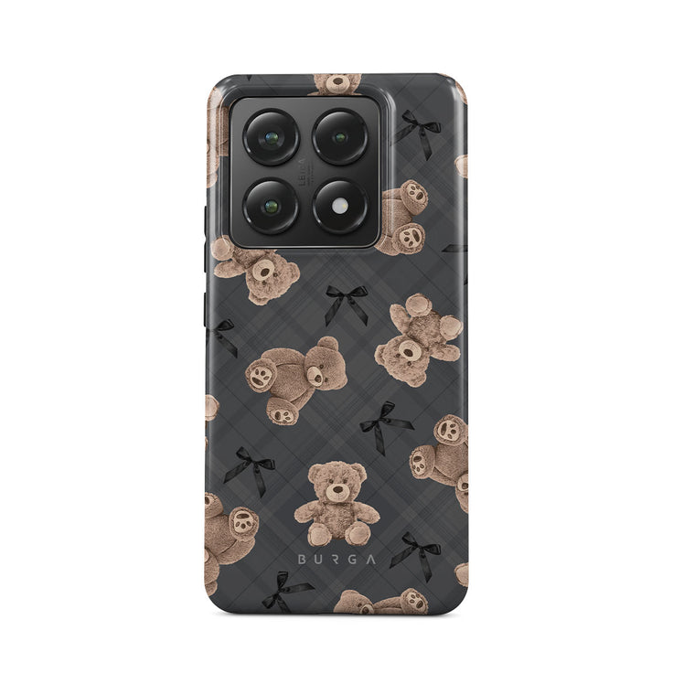 VM_01_Xiaomi14TPro_TH