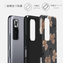 BFF - Xiaomi Redmi Note 10 Pro ケース 2