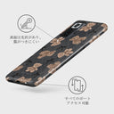 BFF - Xiaomi Redmi Note 10 Pro ケース 3