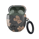 BFF - Google Pixel Buds A ケース