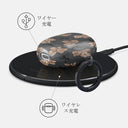 BFF - Google Pixel Buds A ケース 3