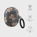 BFF - Google Pixel Buds A ケース 4