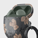 BFF - Google Pixel Buds A ケース 5