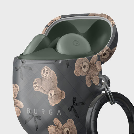 BFF - Google Pixel Buds A ケース 5