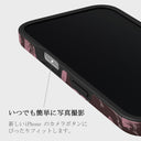 Melodrama - iPhone 16 ケース 5
