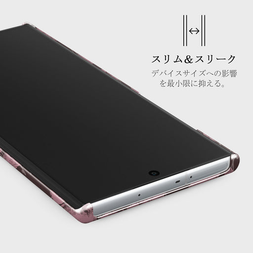 Melodrama - Samsung Galaxy Note 10 Plus ケース 4