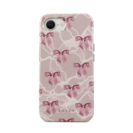 VM_03_IP16e_TH-magsafe