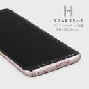 Ballerina - Samsung Galaxy S9 Plus ケース 4