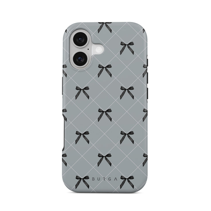 VM_04_IP17_TH-magsafe