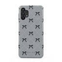 Coquette - Samsung Galaxy A32 5G ケース 1