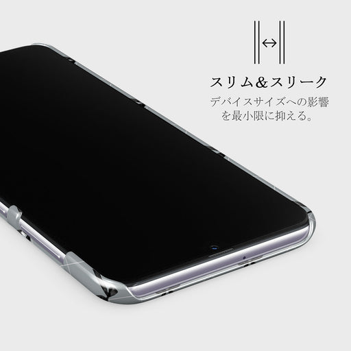 Coquette - Samsung Galaxy A32 5G ケース 4