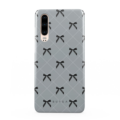Coquette - Huawei P30 ケース 1
