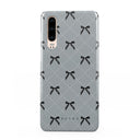 Coquette - Huawei P30 ケース