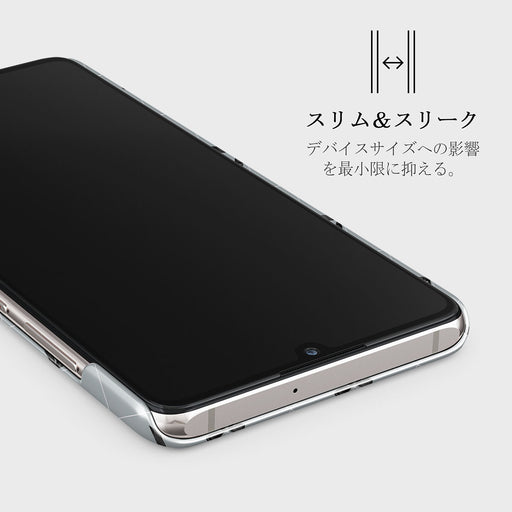 Coquette - Huawei P30 ケース 4