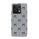 Coquette - Xiaomi Redmi Note 13 5G ケース 1