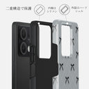 Coquette - Xiaomi Redmi Note 13 5G ケース 2