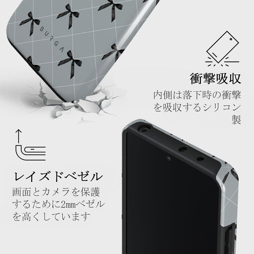 Coquette - Xiaomi Redmi Note 13 5G ケース 4