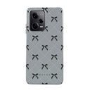 Coquette - Xiaomi Redmi Note 12 Pro 5G ケース