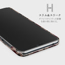 Main Character - Huawei P20 ケース 4