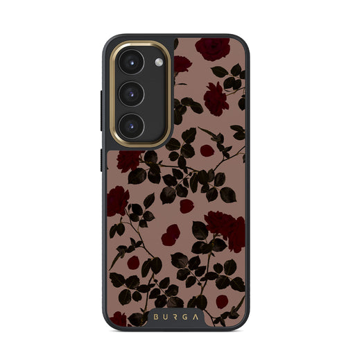 VM_05EL_S23_EL-dark-gold