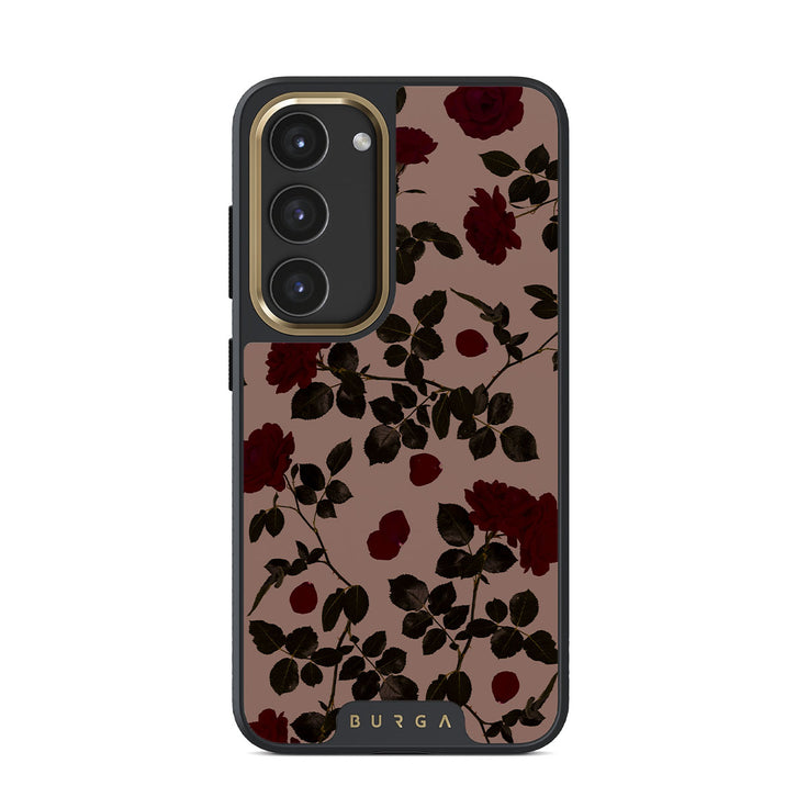 VM_05EL_S23_EL-dark-gold