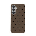 Provocation - Samsung Galaxy S24 FE ケース 1